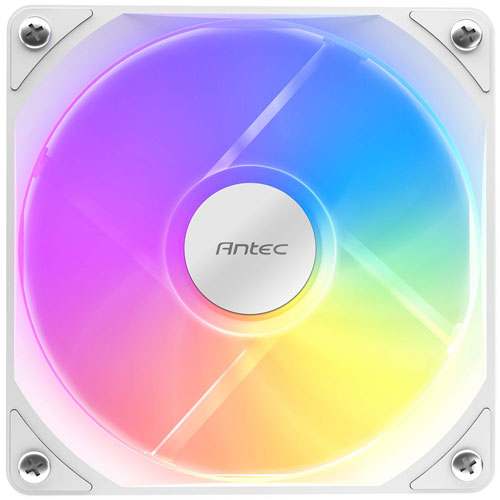 Vortex Lum 360 ARGB White_画像8