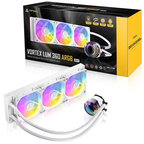 Vortex Lum 360 ARGB White_画像10