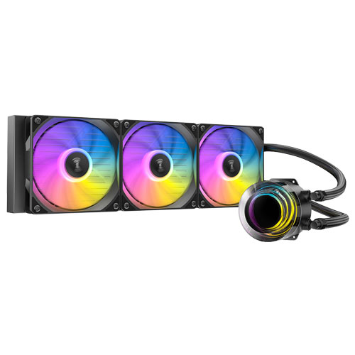 Vortex Lum 360 ARGB_画像1
