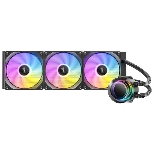 Vortex Lum 360 ARGB_画像2