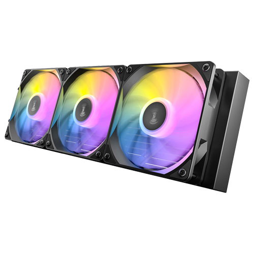 Vortex Lum 360 ARGB_画像3
