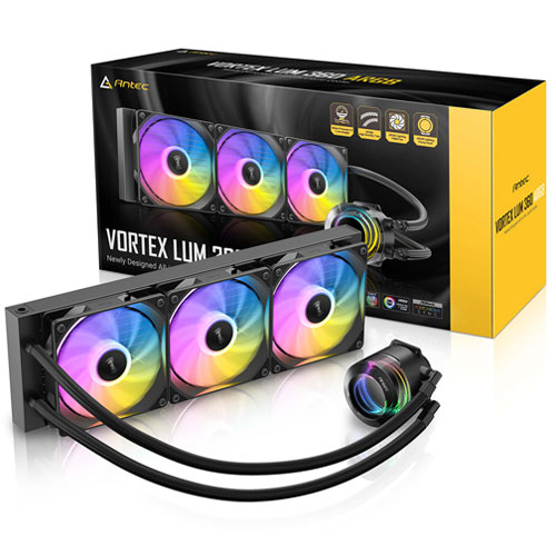 Vortex Lum 360 ARGB_画像10