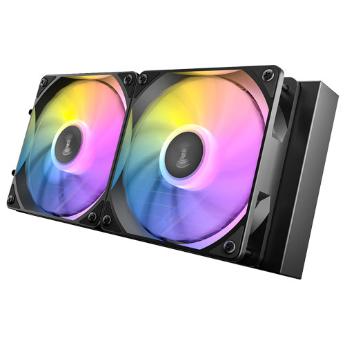 Vortex Lum 240 ARGB_画像3