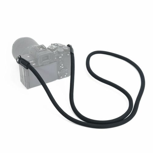 CCRS138H BK_画像1