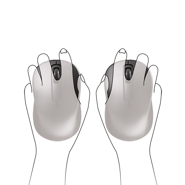 BSMRB010BK_画像6
