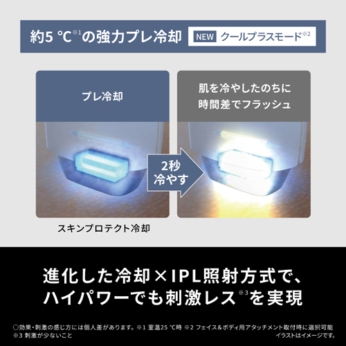 ES-WG0B-H_画像4