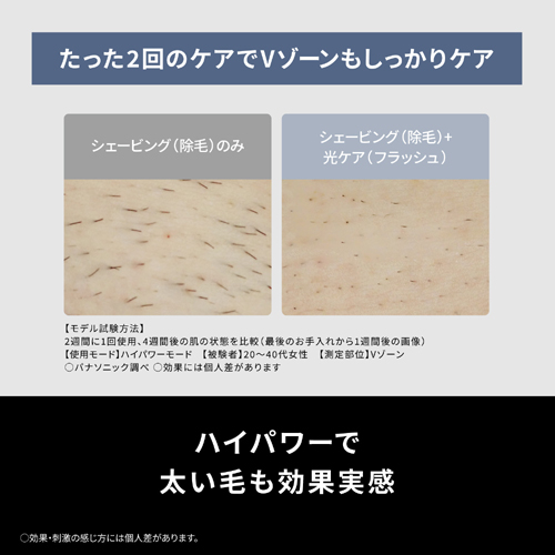 ES-WP9B-H_画像2