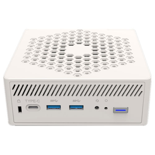 LN1215W-16/512-W11Pro(i3-1215U)_画像0