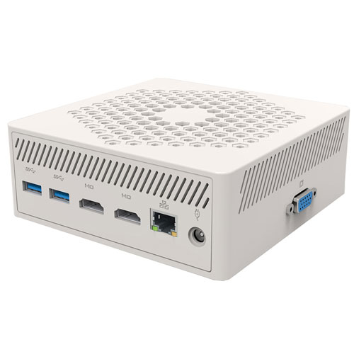 LN1215W-16/512-W11Pro(i3-1215U)_画像1