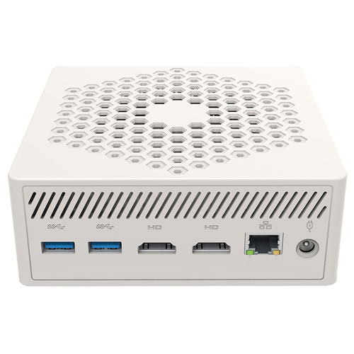 LN1215W-16/512-W11Pro(i3-1215U)_画像2