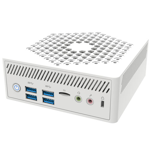 LN100W-16/256-W11Pro(N100)_画像0