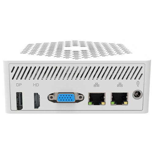 LN100W-16/256-W11Pro(N100)_画像1