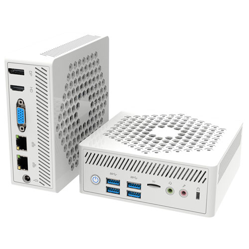 LN100W-16/256-W11Pro(N100)_画像2