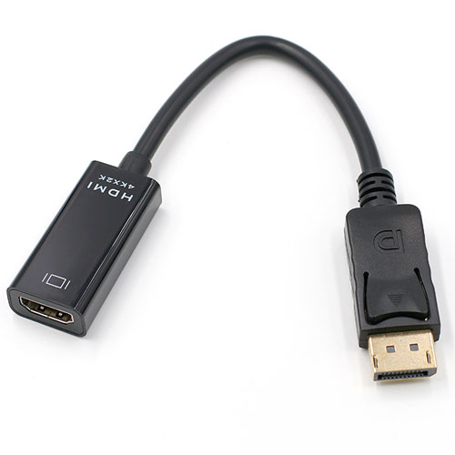 LN100W-16/256-W11Pro(N100)_画像3