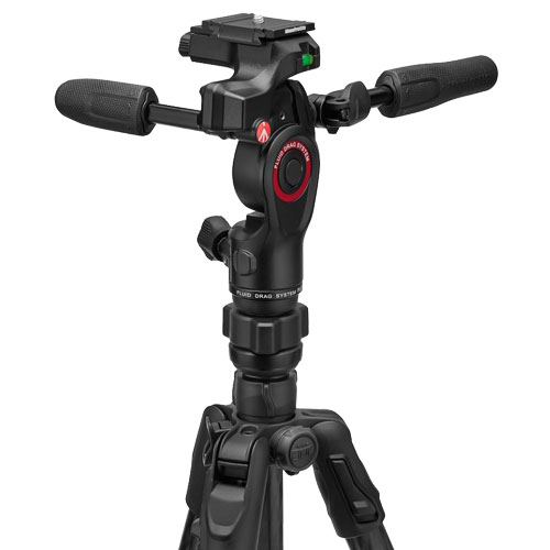 MKBFRTC4GTFB-3W_画像5