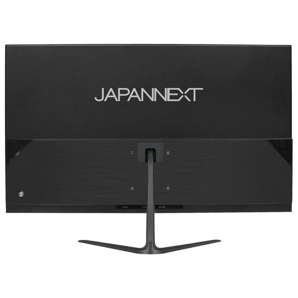 JN-V27FHD-C65W_画像1