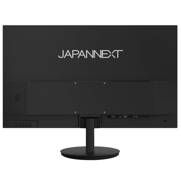 JN-IPS27Q_画像1