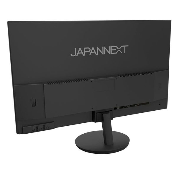 JN-IPS27Q_画像2