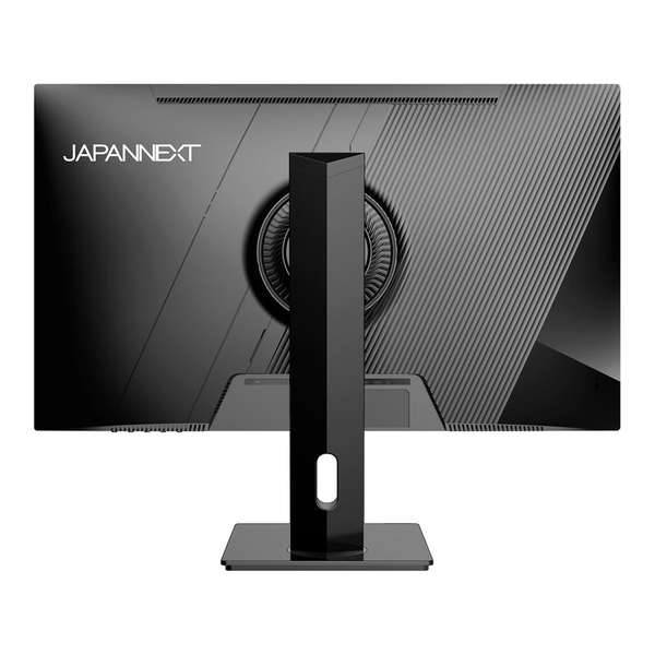 JN-IPS271UHD-C65W-HSP_画像1