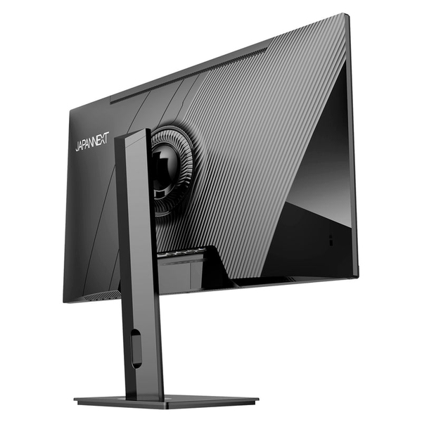 JN-IPS271UHD-C65W-HSP_画像2