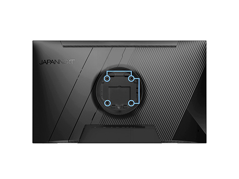 JN-IPS2380UHDR-C65W_画像4