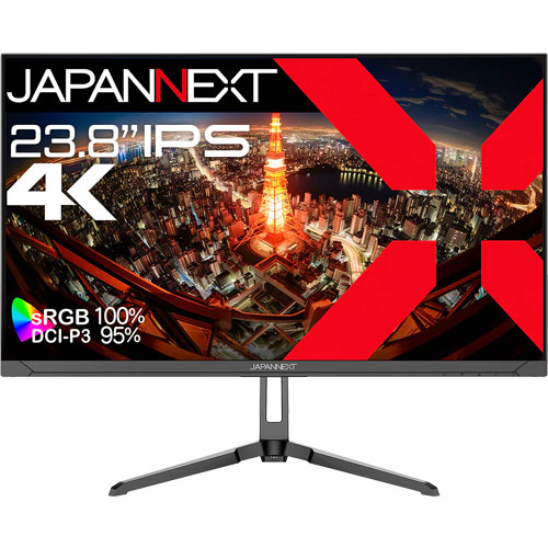 JN-IPS2380UHDR_画像0