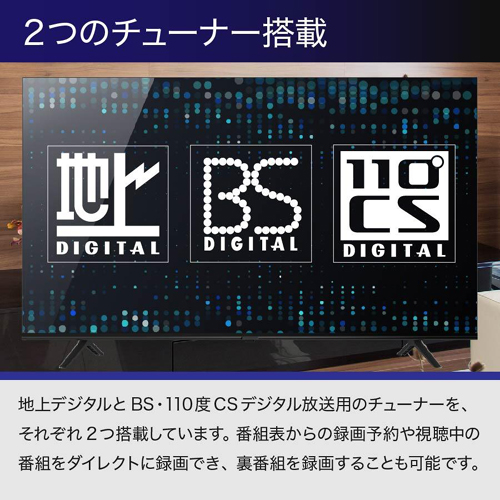 UTV50G22_画像5
