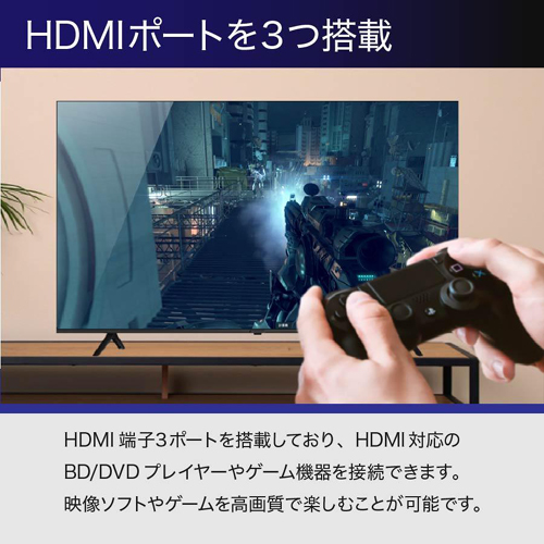 UTV50G22_画像6