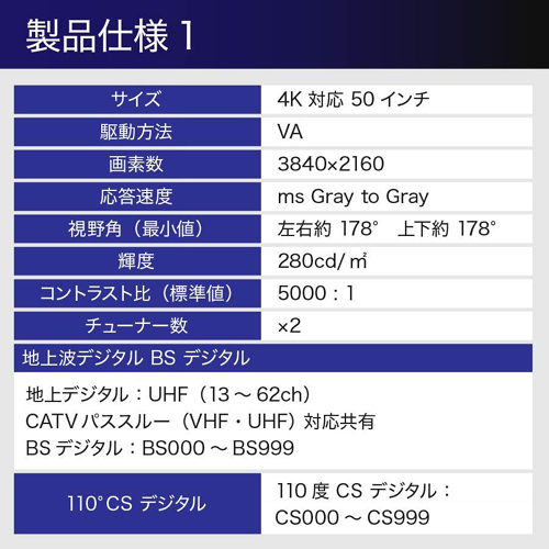 UTV50G22_画像9
