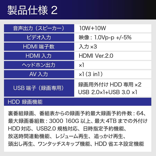 UTV50G22_画像10