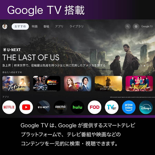 UTV50G22G_画像2