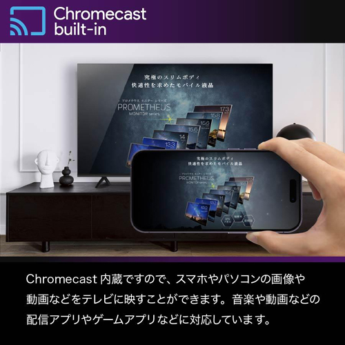 UTV50G22G_画像4