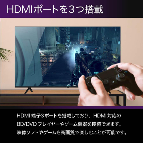 UTV50G22G_画像9