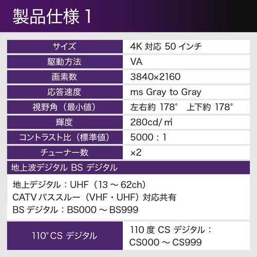 UTV50G22G_画像12