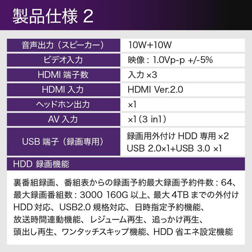 UTV50G22G_画像13