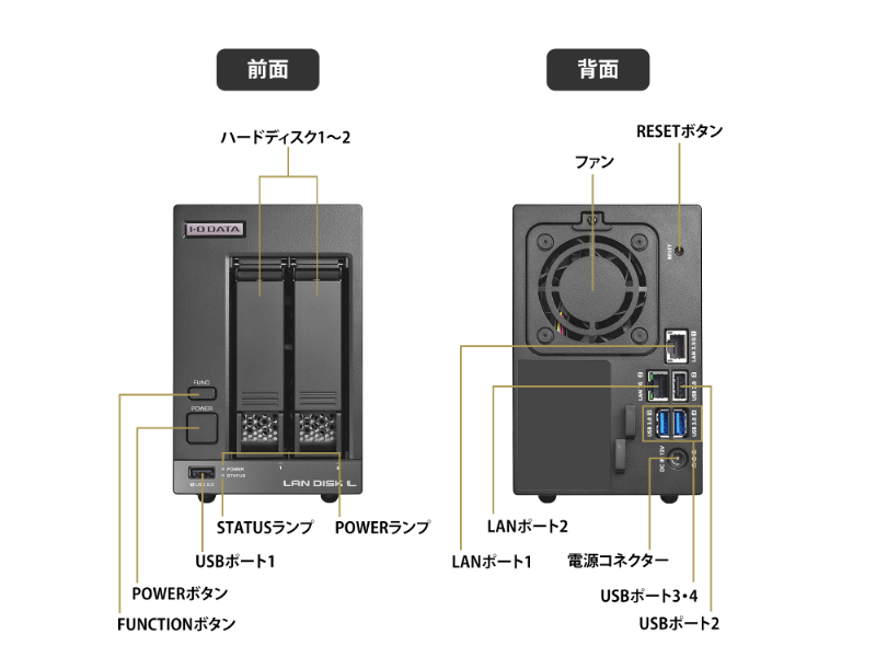 HDL2-LV16_画像2