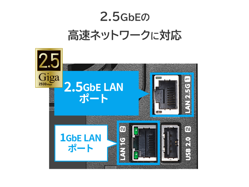 HDL2-LV16_画像8
