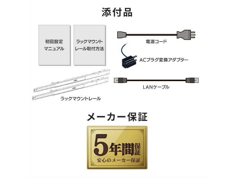 HDL4-LV32U_画像9