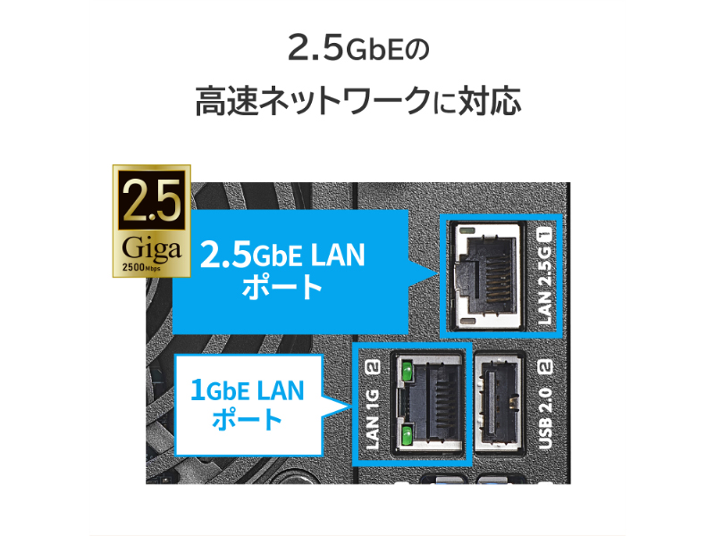 HDL4-LV16_画像8