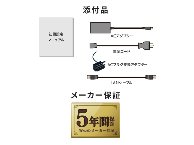 HDL4-LV32_画像9