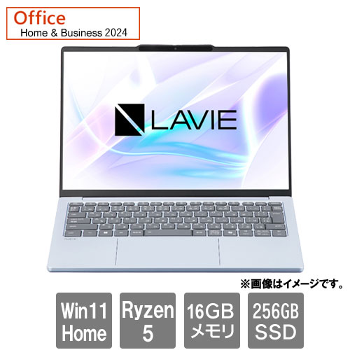 PC-SE33E38D1-D_画像0