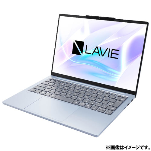 PC-SE33E38D1-D_画像1