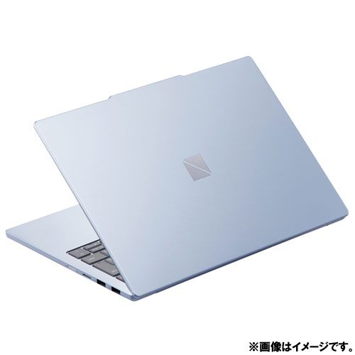 PC-SE33E38D1-D_画像2