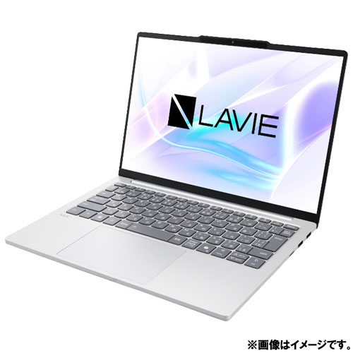 PC-SE33E48D1-D_画像1