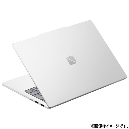 PC-SE33E48D1-D_画像2
