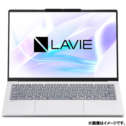 PC-SE33E48D1-D_画像3