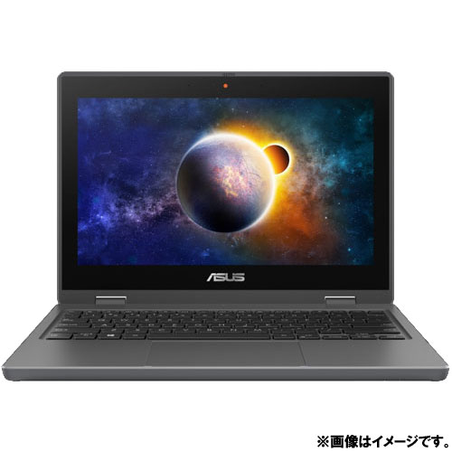 B1100FKA-BP1354X_画像1