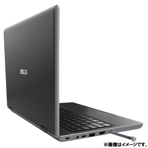 B1100FKA-BP1354X_画像4
