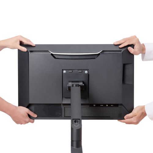 DPA-SL08BK_画像12