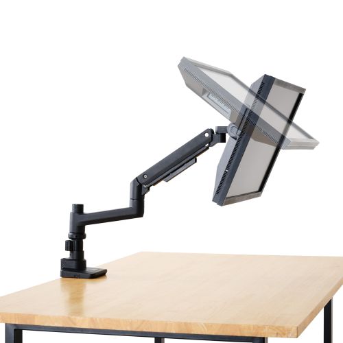 DPA-SL09BK_画像5